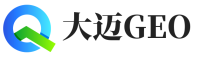 吉水县大迈GEO